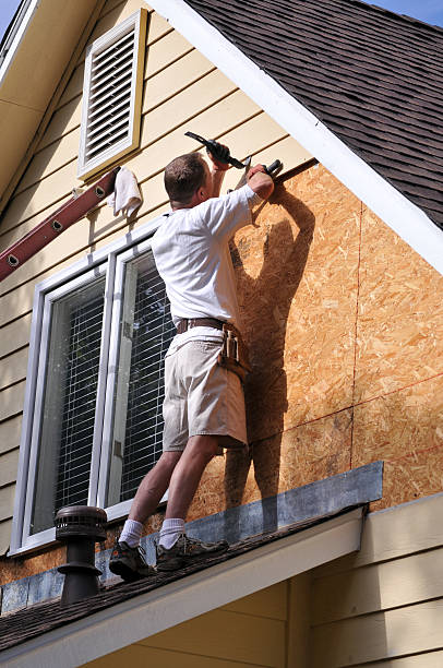 Property Management Cleanouts in New Cassel, NY